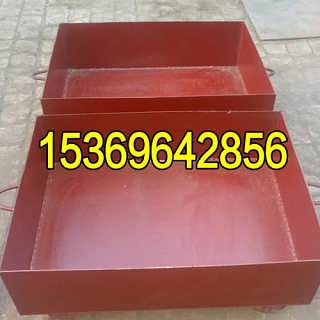 精品五金，一站購(gòu)齊 走進(jìn)霸州市霸州鎮(zhèn)德瑞鑫五金機(jī)具銷售中心