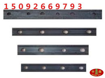 供應(yīng)道夾板與絕緣道夾板 山東中煤工礦物資公司的一站式工礦物資解決方案