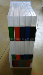 科華特麗文具連鎖 五金制品零售新機(jī)遇，加盟火熱進(jìn)行中