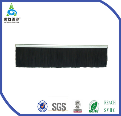【廠家直銷】條刷 阻燃毛刷 毛絲整齊 不掉毛 質(zhì)量保證-廣州傲群刷業(yè)提供【廠家直銷】條刷 阻燃毛刷 毛絲整齊 不掉毛 質(zhì)量保證的相關(guān)介紹、產(chǎn)品、服務、圖片、價格傲群刷業(yè),刷子,毛刷廠家,機械毛刷,魚池過濾毛刷,刷子廠,制刷廠,密封毛刷,毛刷,家具配件刷,毛刷生產(chǎn)廠家,毛刷輥,自動扶梯毛刷,電梯毛刷,扶梯毛刷,工業(yè)門刷,條形工業(yè)毛刷,條刷,、刷子、毛刷廠家、機械毛刷、魚池過濾毛刷、刷子廠、制刷廠、密封毛刷、毛刷、家具配件刷、毛刷生產(chǎn)廠家、毛刷輥、自動扶梯毛刷、電梯毛刷、扶梯毛刷、工業(yè)門刷、條形工業(yè)毛刷、條刷