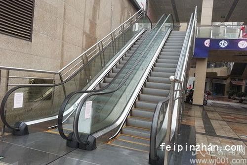 一,富陽 自動扶梯回收產(chǎn)品 分類