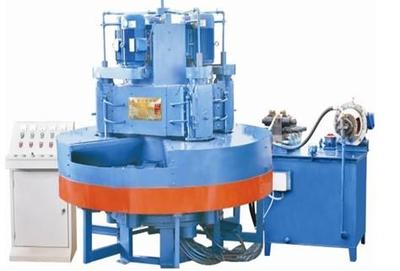 水磨石機(jī)械磨磚機(jī)廠家價(jià)格_2015 建材機(jī)械的時(shí)代 能少得了宇銳磨磚機(jī)嗎_河南宇銳機(jī)械制造